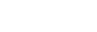 Réserve Naturelle Arjuzanx