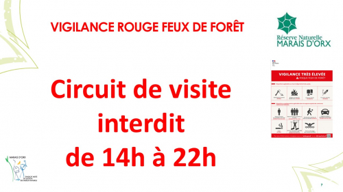 2026 Affiches VIGILANCE ROUGE.jpg