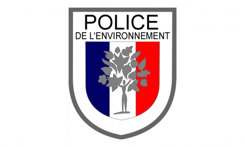 logo_police_environnement_1.jpg