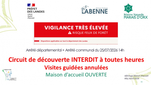 2026 Affiches VIGILANCE commune dept2.jpg