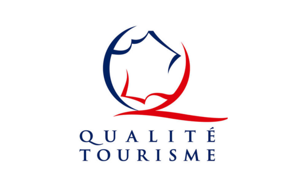 Qualité Tourisme