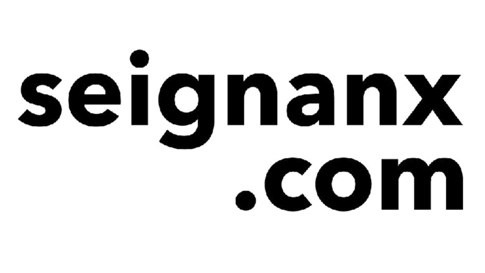 OTI Seignanx.jpg