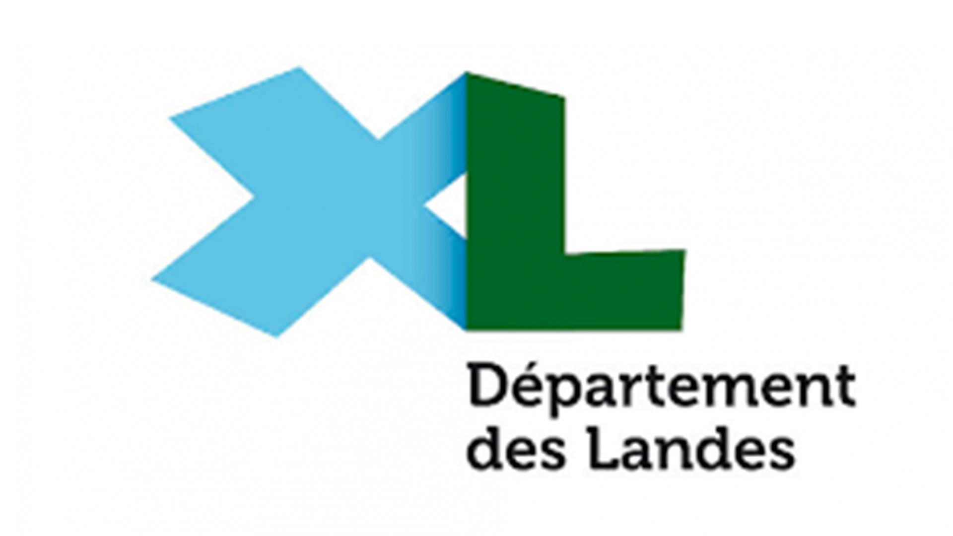 Département Landes.jpg