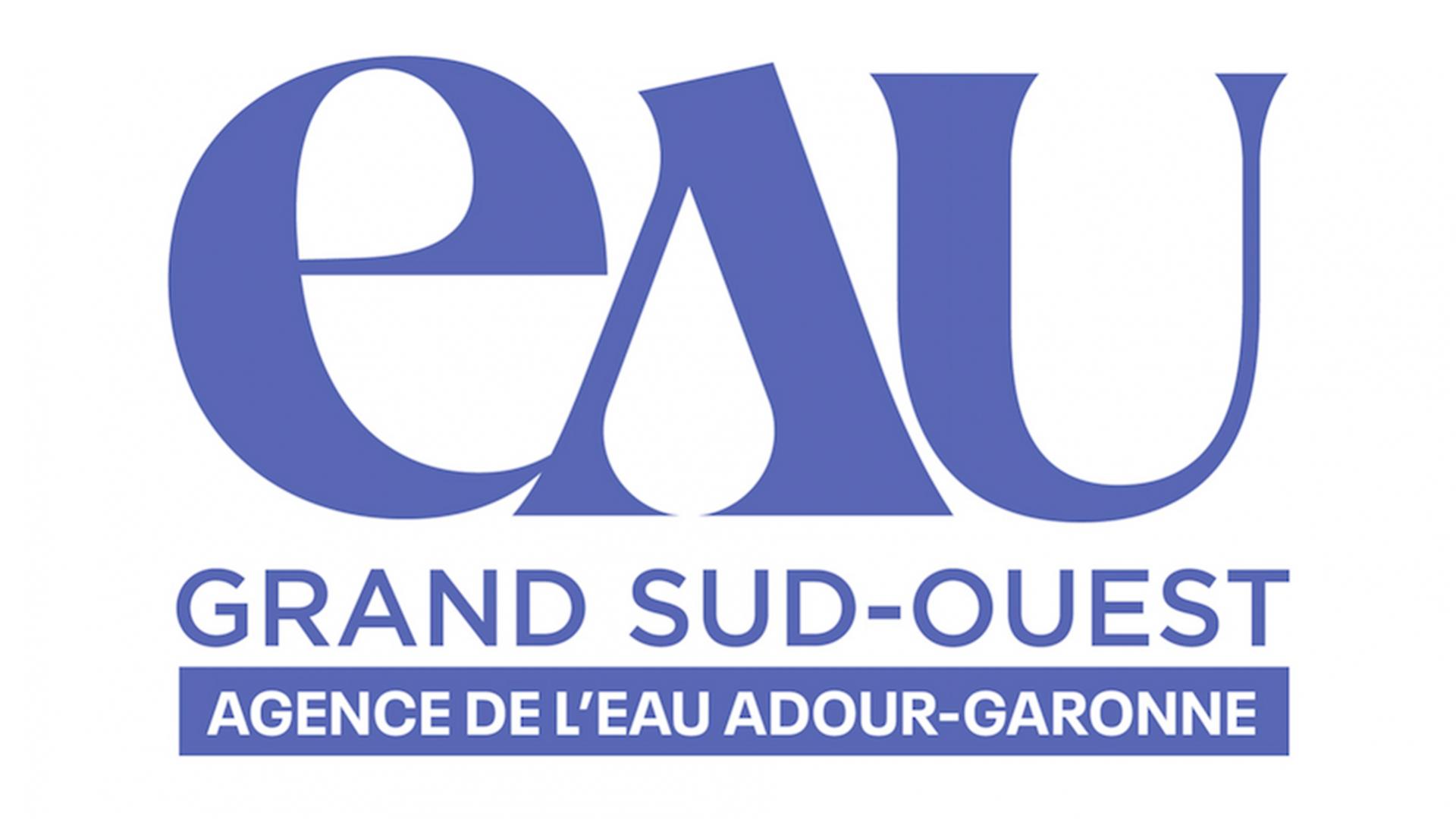 Agence eau.jpg