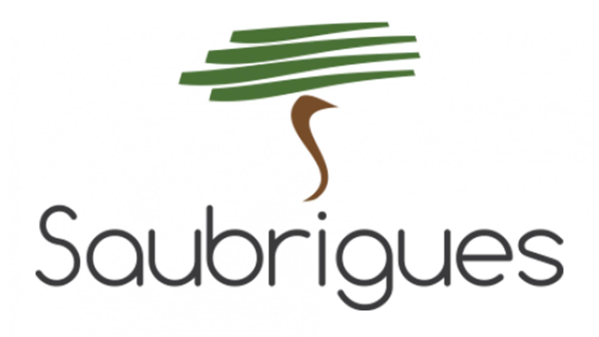 Saubrigues.jpg