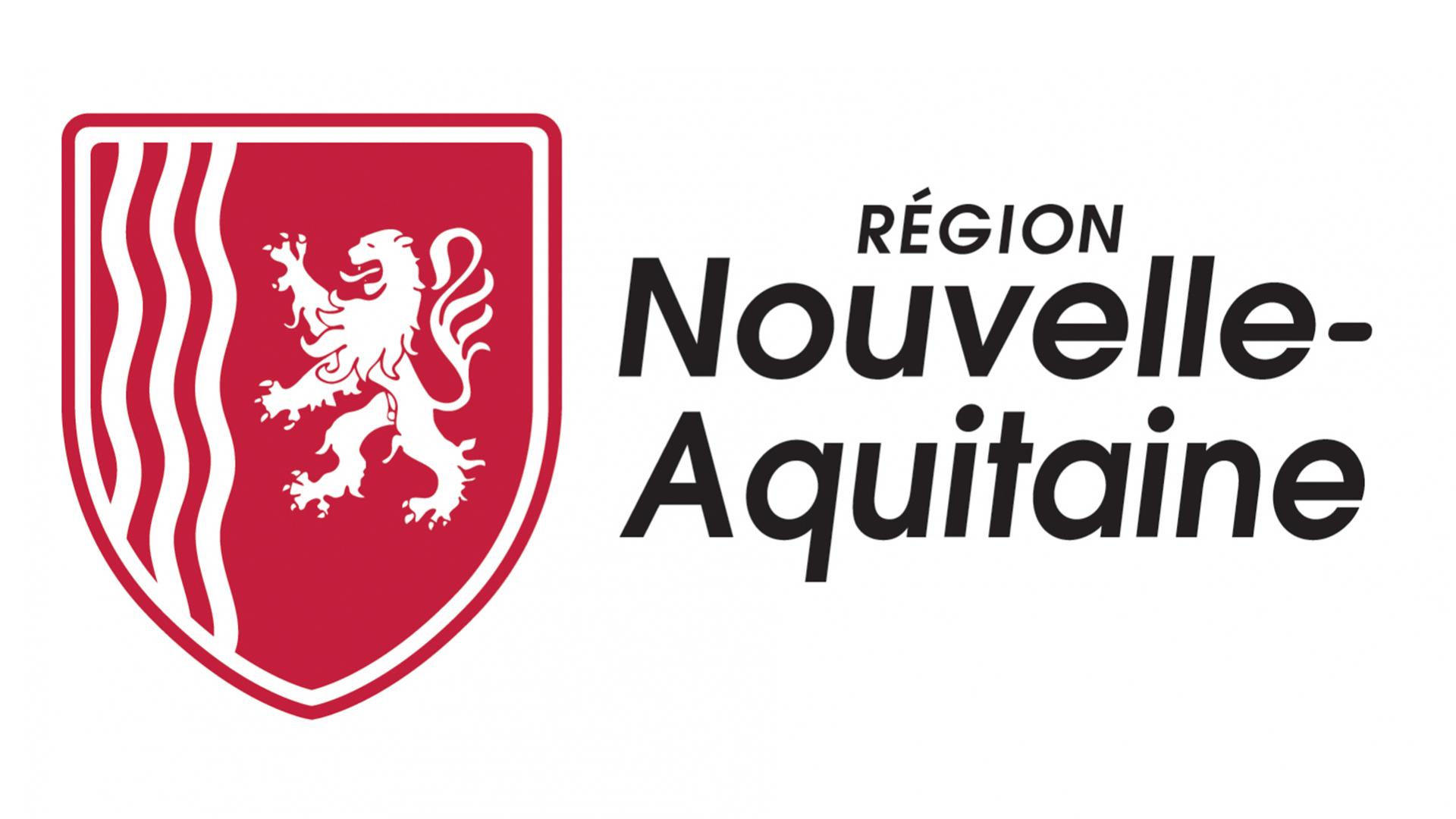 Région.jpg