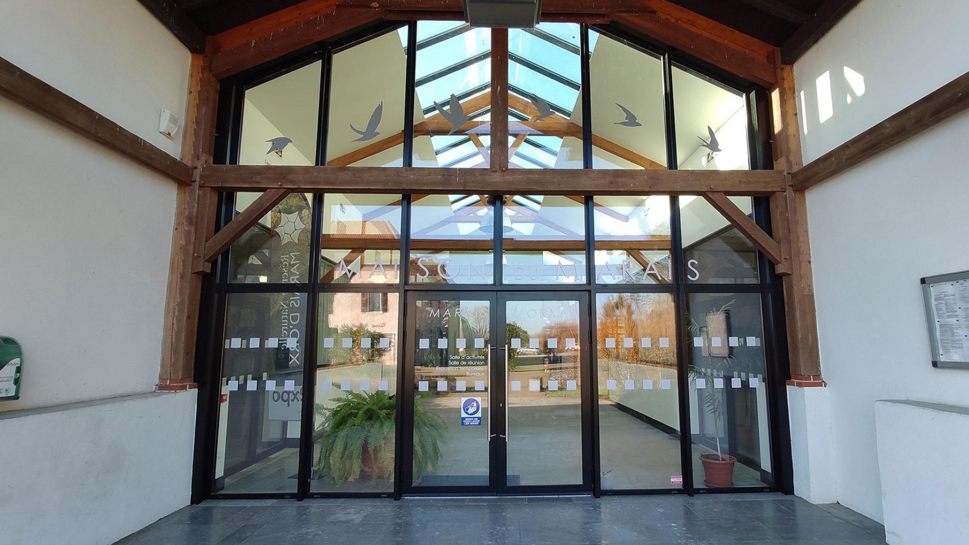 Maison du Marais (2).jpg