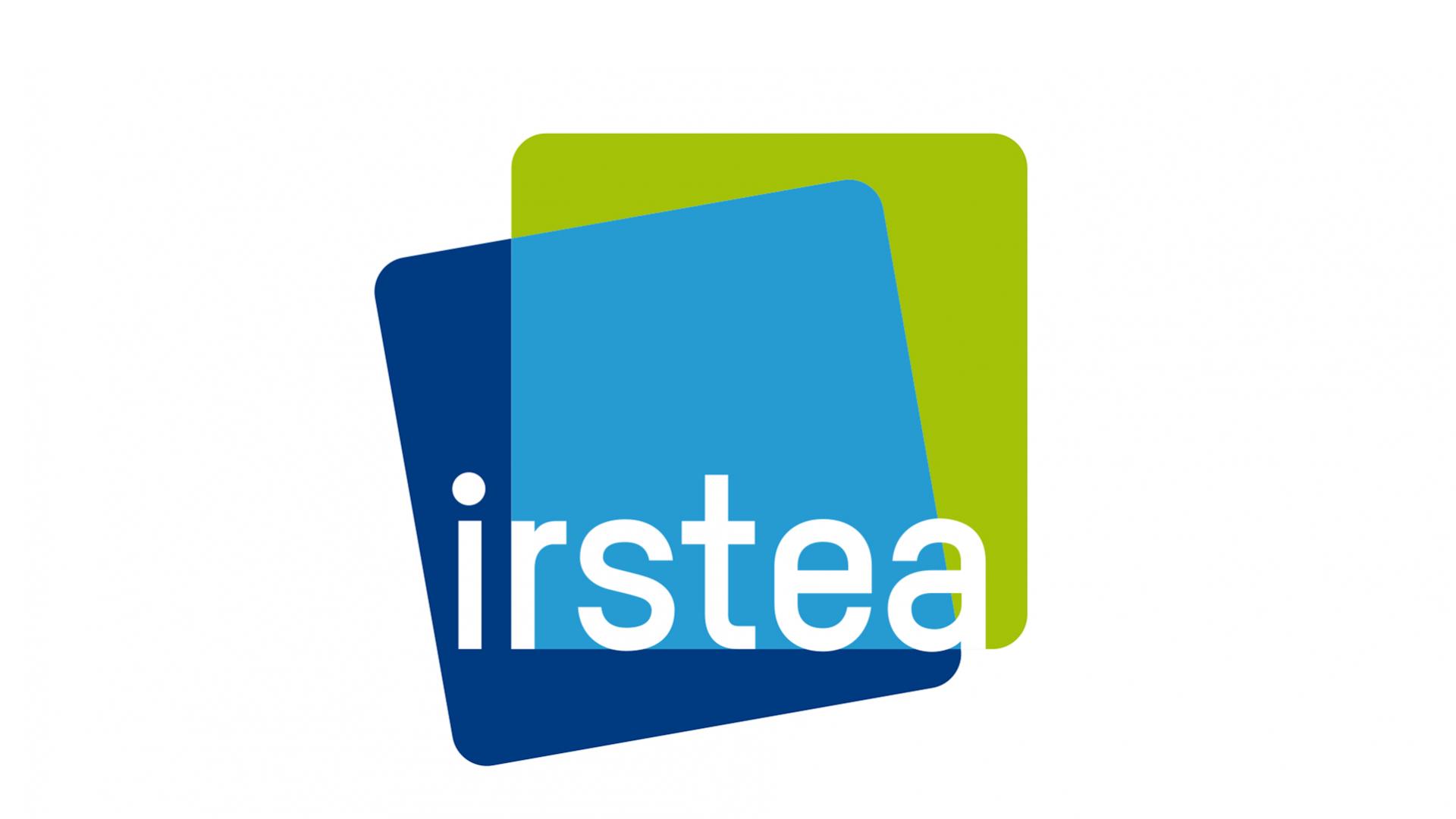 Irstea.jpg