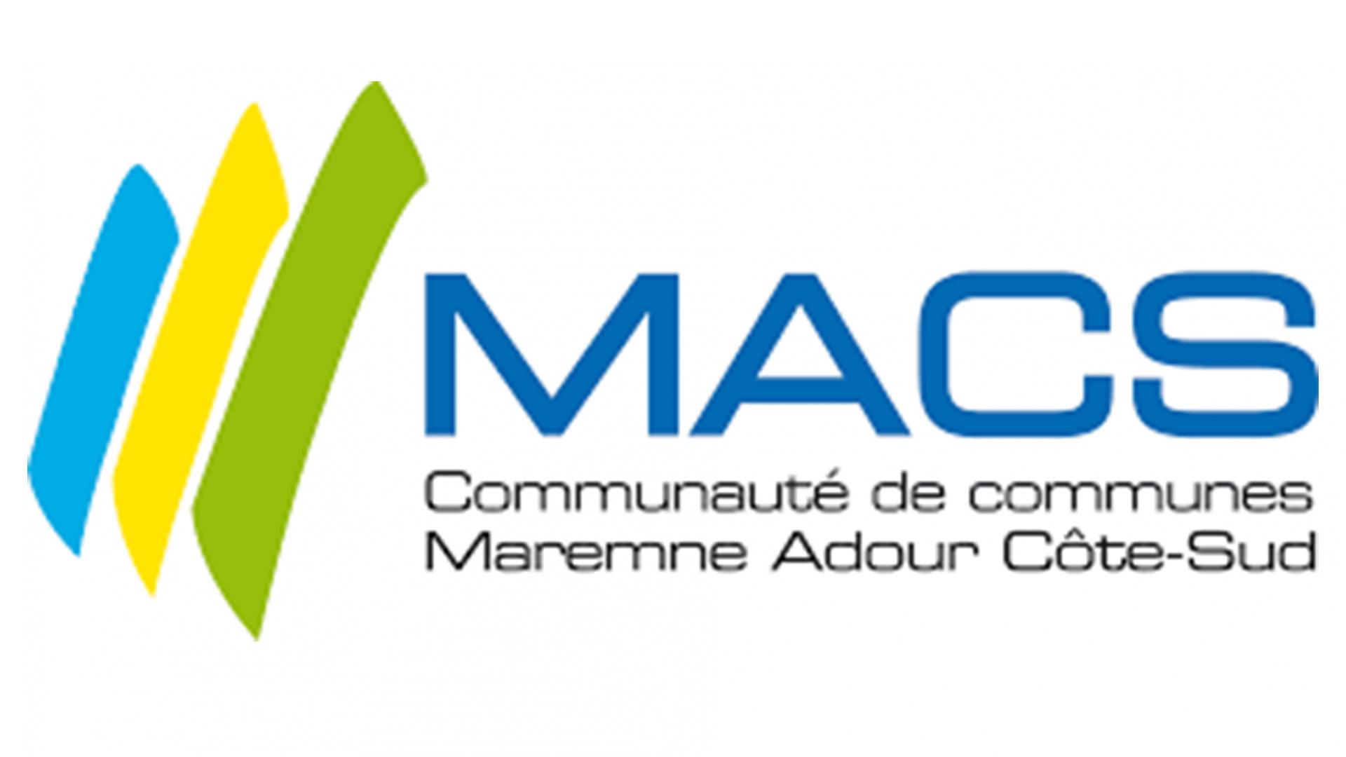 MACS.jpg
