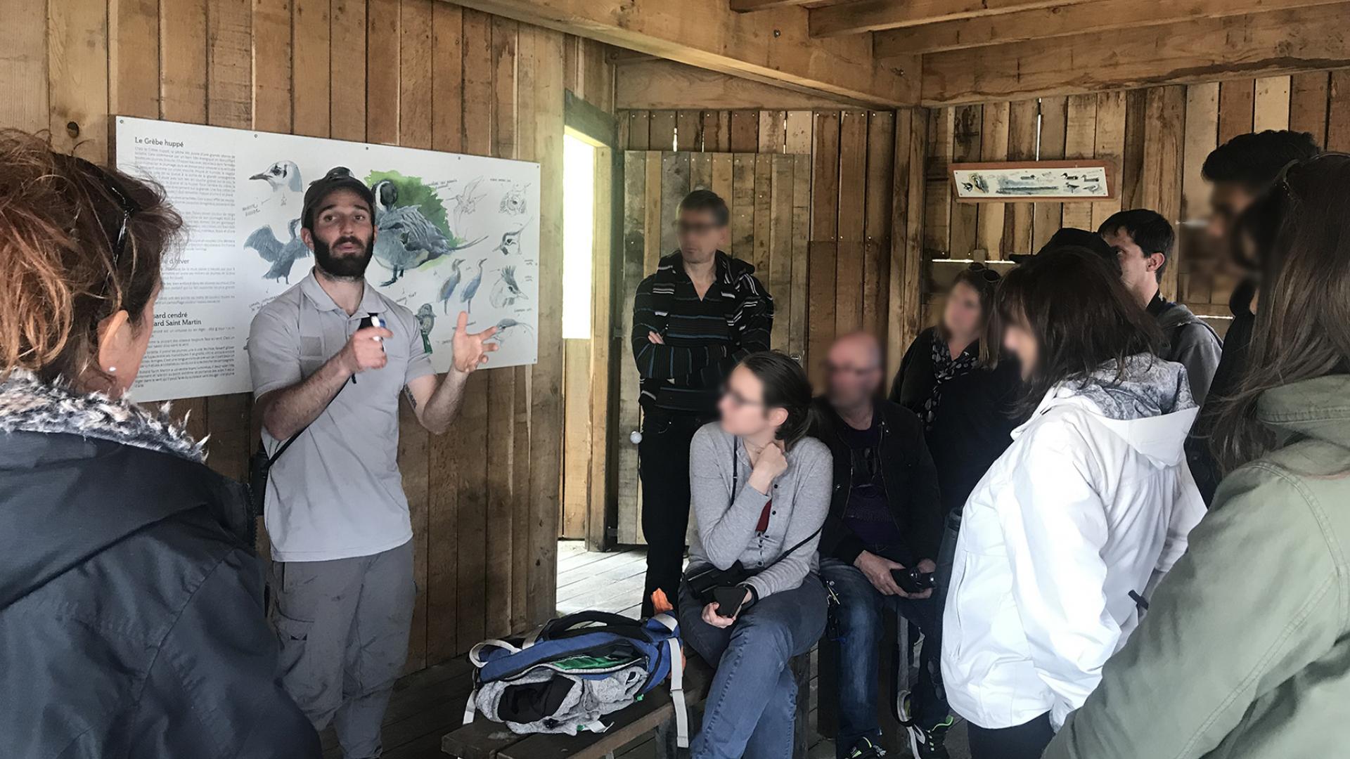 Garde florent en visite 2.jpg