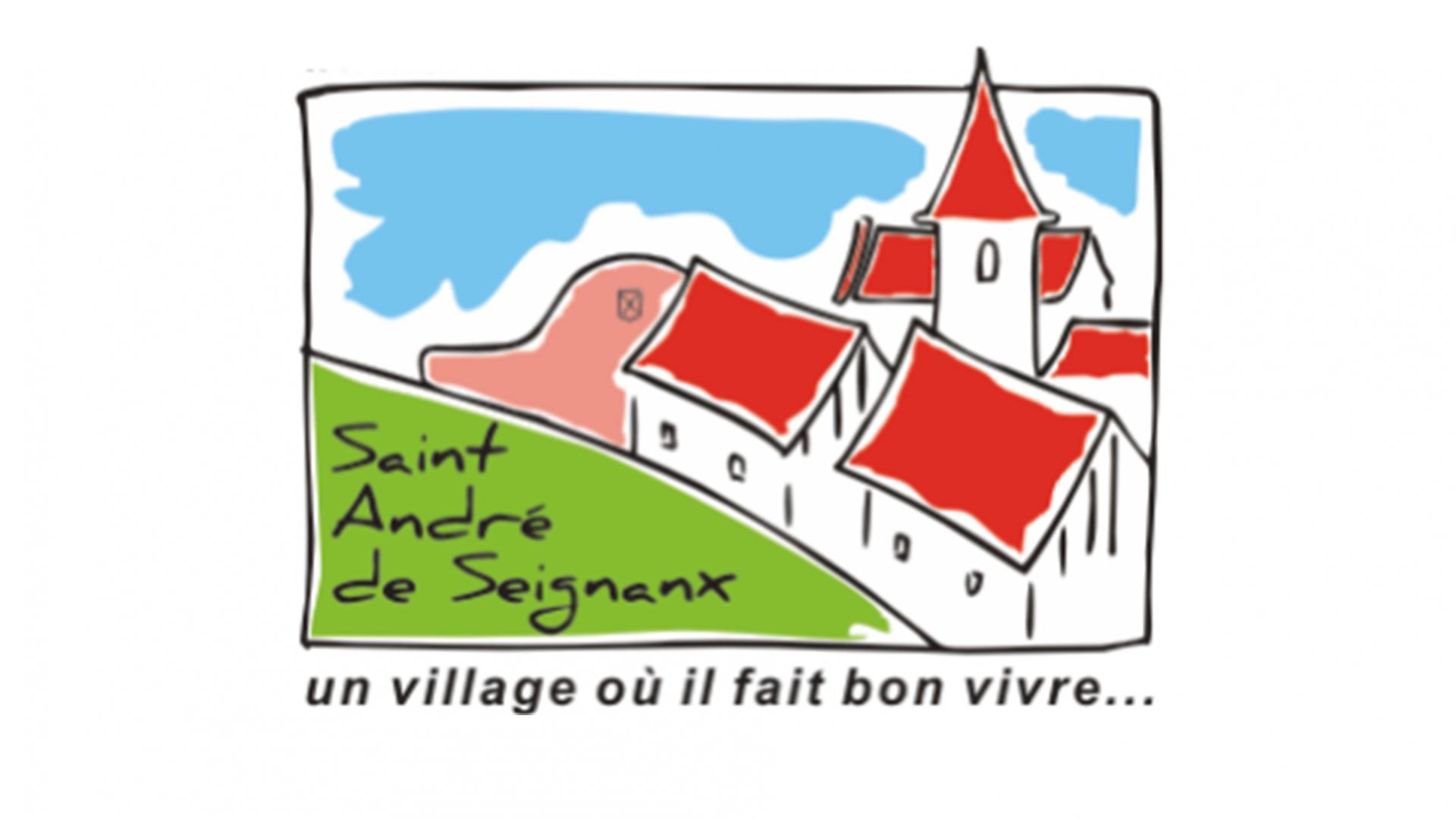 St André de Sx.jpg