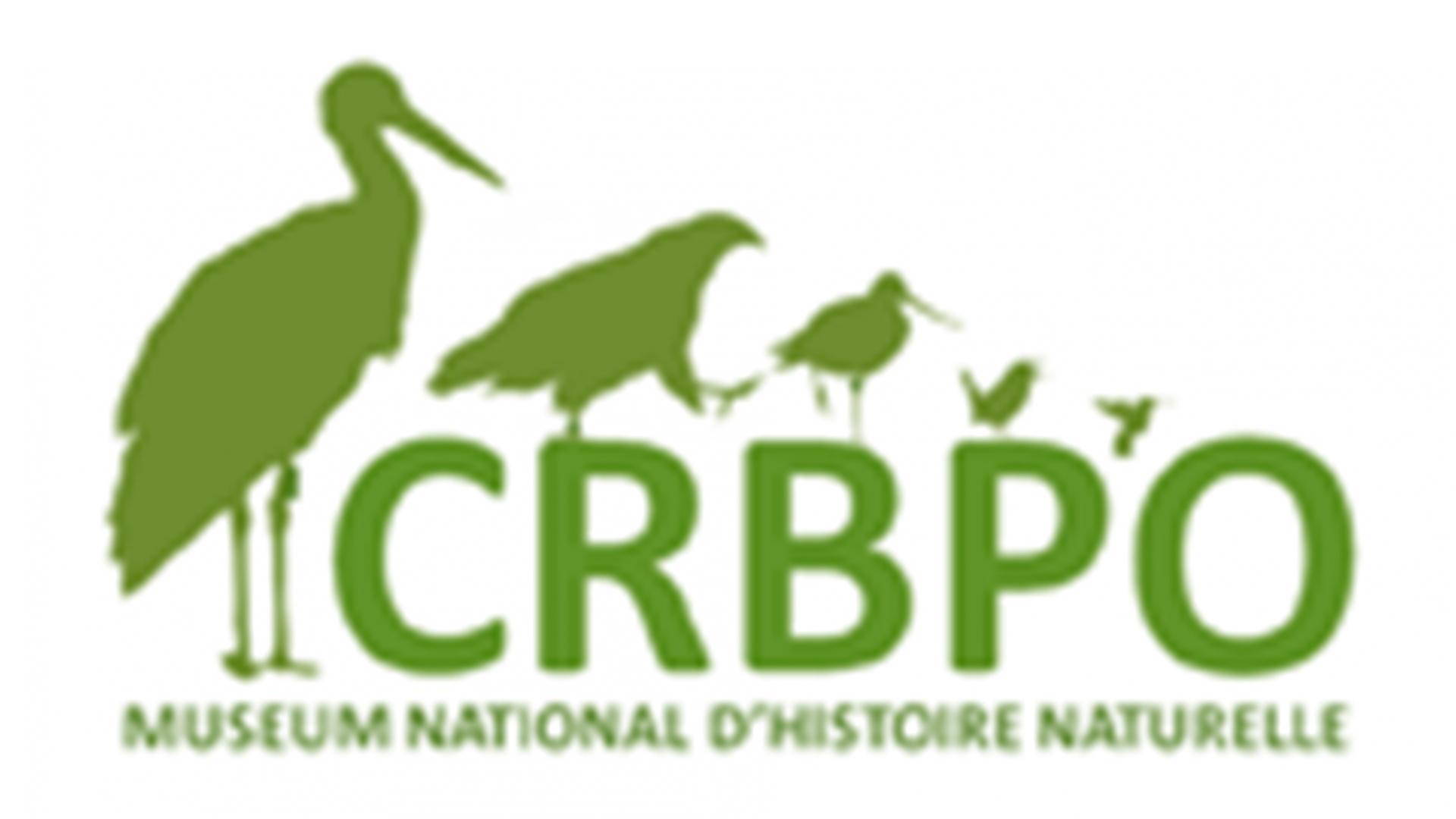 CRBPO.jpg