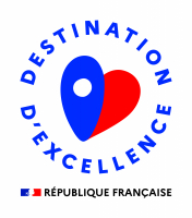 destination-d-excellence-27981.jpg