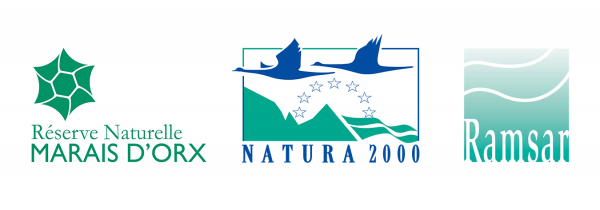 Logos RN N2000 Ramsar